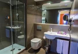 Ayre Gran Hotel Colon
