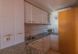 Apartaments AR Europa Sun