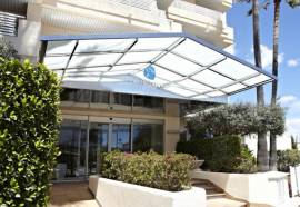 Grupotel Port d'Alcudia