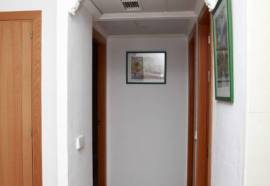 Apartamentos Los Arcos