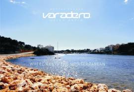 Hotel Deluxe Varadero