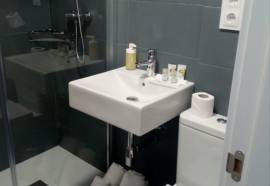 Velazquez 45 by Pillow