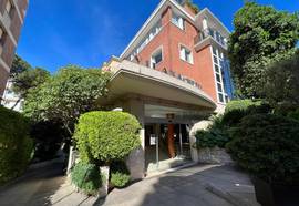 Vilana Hotel