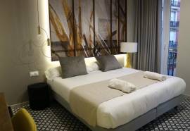 YOU & CO Quart Boutique