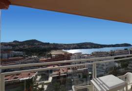 Pierre & Vacances Residence Mallorca Deya