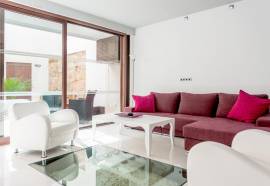 Can Vent Boutique Hotel