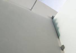 Eurostars Centrum Alicante