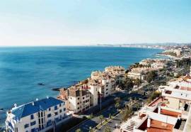 First Flatotel International