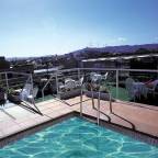 Премиальные туры в Испанию, в лучшие отели, для 2 взрослых, на 10 дней, осень 2024 - Hcc Hotel Regente