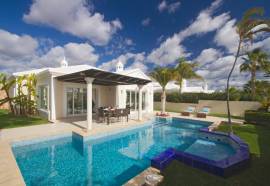 Alondra Villas & Suites