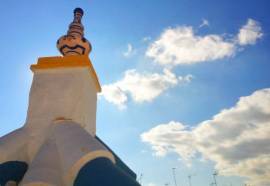 Hotel Boutique Elvira Plaza