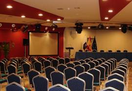 Gloria Palace Royal Hotel & Spa