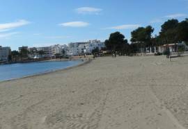 AzuLine Hotel Coral Beach