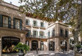 Boutique Hotel Can Alomar