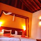 Туры в Испанию для 2 взрослых на 8 дней от Sunmar 2025-2026 - Hotel La Casona del Patio