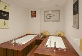 Iberostar Playa Gaviotas Park