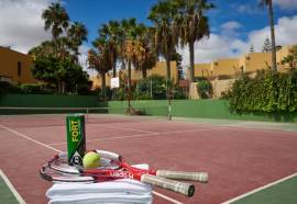 Atlantic Garden Beach Mate