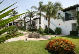 Botel Alcudiamar Club