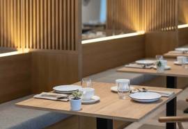 Caprice Alcudia Port