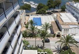 Hotel Vistamar by Pierre & Vacances