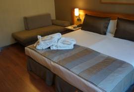 Catalonia La Pedrera