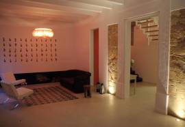 Alcudia Petit - Turismo de Interior