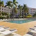 Горящие туры на Тенерифе (Канарские острова) Испанию в лучшие отели для 2 взрослых от Sunmar 2025 - Iberostar Grand Hotel Mencey