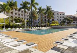 Iberostar Grand Hotel Mencey