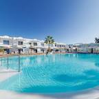 Туры в Испанию для 2 взрослых от Travelata 2026-2027 - Hotel Arena Beach