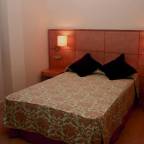 Недорогие раннего бронирования туры в Испанию в лучшие отели все включено для 2 взрослых от Интурист 2026 - Kn Hotel Arenas del Mar Beach & Spa