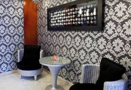 Itaca Colon Hotel, Cordoba