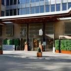 Туры в Мадрид Испанию для 2 взрослых от Travelata 2027 - Hesperia Madrid
