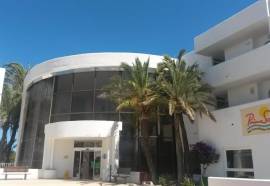 Hotel Calimera Fido Gardens