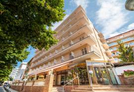 The B&B By Guitart Hotels