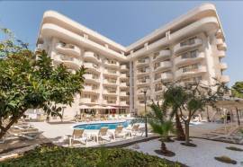 Hotel Salou Beach by Pierre & Vacances