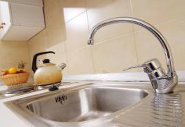 Palia Sa Coma Playa Aparthotel