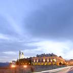 Туры в Испанию для 2 взрослых от Travelata 2026-2027 - Parador De Ronda