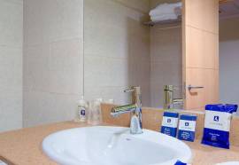 Hotel RH Casablanca & Suites