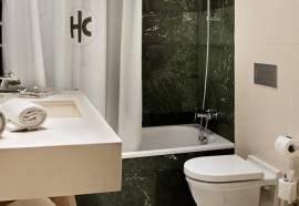 Hotel Catalonia Plaza Mayor