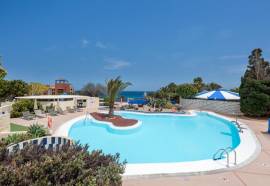 Risco del Gato THe Senses Collection