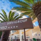 Туры в Испанию для 2 взрослых от Travelata 2026-2027 - Servigroup Nereo