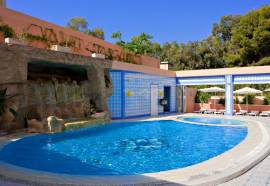 Tropic Relax Hotel by Medsur-hoteles