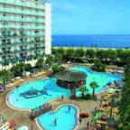 Для молодоженов туры в Испанию, для 2 взрослых, на 10 дней, август 2024 - Golden Taurus Aquapark Resort