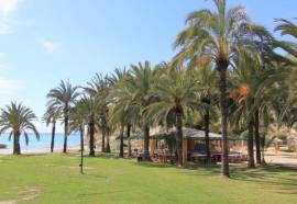 BlueSense Villajoyosa Resort