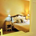 Раннего бронирования туры в Коста Бланку, Испанию, в лучшие отели, для 2 взрослых 2024 - Hotel Madrid