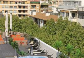 Protur Naisa Palma Hotel