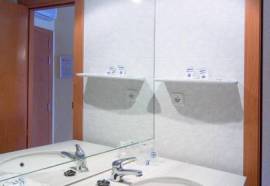 Magic Villa De Benidorm