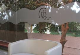 Hotel Tossa Beach Center