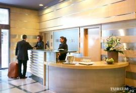 Boutique Hotel H10 Montcada