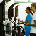 Премиальные раннего бронирования туры в Испанию все включено для 2 взрослых на 8 дней от Coral 2026 - Adonis Isla Bonita